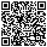 QR Code for bitcoin:bitcoin:bitcoin:dash:Xy91Yb9VMWFuZuo7aknDdaDxj5uonbEbPf