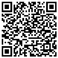 QR Code for bitcoin:bitcoin:bitcoin:dash:Xy91axj7ESL99MA4spsGLfphgjMpJg32dC