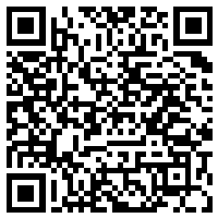 QR Code for bitcoin:bitcoin:bitcoin:dash:Xy92HifyitkNH9rzMSUK3d7Y8b1ri4gnMY