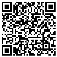 QR Code for bitcoin:bitcoin:bitcoin:dash:Xy93BrczqdfibvSxtXSDmG1JrmzZ8Labcq
