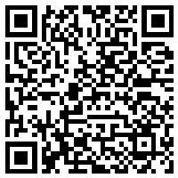 QR Code for bitcoin:bitcoin:bitcoin:dash:Xy93KWm93sMi3CvFmLWWdtKR1vbu9vsPs3