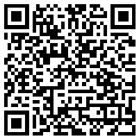 QR Code for bitcoin:bitcoin:bitcoin:dash:Xy93bBrpcyMkttGfCPMaBHhDaRW162JT4q
