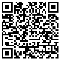 QR Code for bitcoin:bitcoin:bitcoin:dash:Xy93hxtTBeRvaFp8i7iAfFF7aSDKMxp2Aw