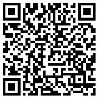 QR Code for bitcoin:bitcoin:bitcoin:dash:Xy97Pi5EK8pCfmWLXZXMTJrS6rw9khcGEE