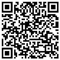 QR Code for bitcoin:bitcoin:bitcoin:dash:Xy97ZojXTg7eHAeYEU2yPFSozkHbTDZFpc