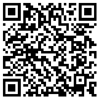 QR Code for bitcoin:bitcoin:bitcoin:dash:Xy98BaSQiqLdBpDoKoXEmMFJtVdcBnVxTL