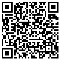 QR Code for bitcoin:bitcoin:bitcoin:dash:Xy9BTQebejvoAP6JSy2kV7GhhMAHzVj4np
