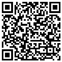 QR Code for bitcoin:bitcoin:bitcoin:dash:Xy9BZjXBm74rkGALX4CT5eqmFfbeiSnXts
