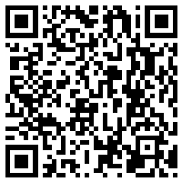 QR Code for bitcoin:bitcoin:bitcoin:dash:Xy9BmgKUnYRdSNQv8mkAwt1ipZVCb6s31x