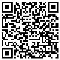 QR Code for bitcoin:bitcoin:bitcoin:dash:Xy9D3LNUZf56Apui4F9WahQdBbfRVjAoSy