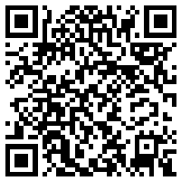 QR Code for bitcoin:bitcoin:bitcoin:dash:Xy9DxFdev9NPJMGHVaTdpNS5wWDB51wHzP