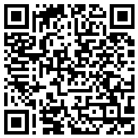 QR Code for bitcoin:bitcoin:bitcoin:dash:Xy9EEtrMQZPtFTBSAPXu2gWoARFU62dcBo