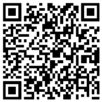 QR Code for bitcoin:bitcoin:bitcoin:dash:Xy9FMuxbs2YjCAmHsunMaxYpJ44GzEXCgn