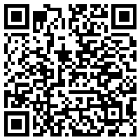 QR Code for bitcoin:bitcoin:bitcoin:dash:Xy9FaELFaccMSu8EoquLnG6zuDMTdrk4sN