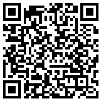 QR Code for bitcoin:bitcoin:bitcoin:dash:Xy9GT59rvwpbXoSdMPVbK6mWCCGgu2Lizh