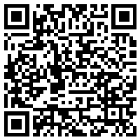 QR Code for bitcoin:bitcoin:bitcoin:dash:Xy9HYHktNoMHkmFPAsb3FUi8Hmt2fDL71a