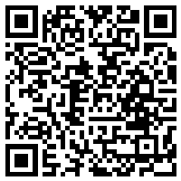 QR Code for bitcoin:bitcoin:bitcoin:dash:Xy9J2UopTL73U6ATvaqbeXMdWKUZU6to8s