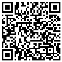 QR Code for bitcoin:bitcoin:bitcoin:dash:Xy9K5DhoKg2nAV2c2D6dRTBRdsq2dxMo4j