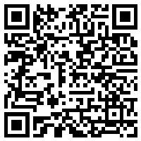 QR Code for bitcoin:bitcoin:bitcoin:dash:Xy9Md9TQHNbSf84pfFLyc5P2FodDStPxYb