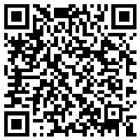 QR Code for bitcoin:bitcoin:bitcoin:dash:Xy9MrGjy4bNuJdtRiKEb5hgj2eDXEMwt7B