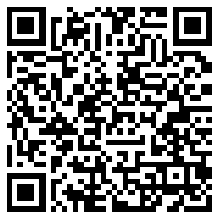 QR Code for bitcoin:bitcoin:bitcoin:dash:Xy9PsWmfwpWvcSim6rbdoXqdABJCsSV1Wx