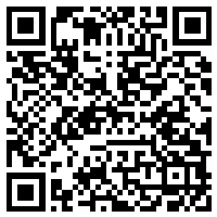 QR Code for bitcoin:bitcoin:bitcoin:dash:Xy9QFqrxskKyGpXWmZn67Yz7eLeagMwAzf