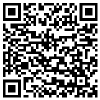 QR Code for bitcoin:bitcoin:bitcoin:dash:Xy9RdQECT4G3Fq6bz61LuYb1Rca4kFsErQ