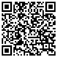 QR Code for bitcoin:bitcoin:bitcoin:dash:Xy9S7RYVSjVBHmiBukkecmXiJQggrt2oxB