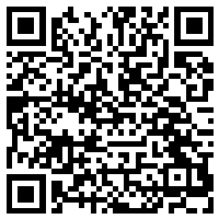 QR Code for bitcoin:bitcoin:bitcoin:dash:Xy9SWRY9fhdquroW7SiM9kJTWJm1YnC6Sy
