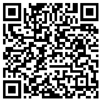 QR Code for bitcoin:bitcoin:bitcoin:dash:Xy9SWn54z9fCtpg23KSHESUXgK3rEC3QzB