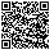 QR Code for bitcoin:bitcoin:bitcoin:dash:Xy9ScKCWK2NDHumhUhdTJKLawVf1YMsgwK