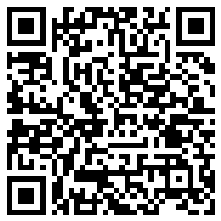 QR Code for bitcoin:bitcoin:bitcoin:dash:Xy9UcnEyhoCZqCh3JnrDFTkubW2DphgyJS