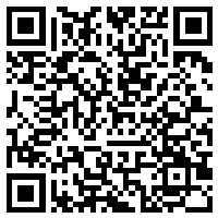 QR Code for bitcoin:bitcoin:bitcoin:dash:Xy9VPVar2c8f2Pz8ZSemJDBi79wk1rZc4P