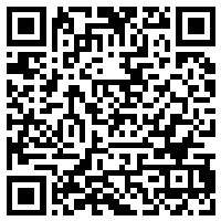 QR Code for bitcoin:bitcoin:bitcoin:dash:Xy9az5DiJS48EZLSt6cqqXKnQrXjDpDF6T