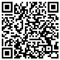 QR Code for bitcoin:bitcoin:bitcoin:dash:Xy9b5Ka32duc6XBd95uebsciRR5RHdan52