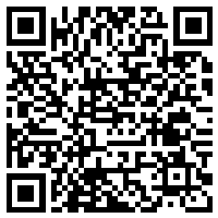 QR Code for bitcoin:bitcoin:bitcoin:dash:Xy9bXfC9H1P1YfhQCSDeM7QunL2gP6LwDF