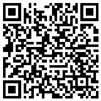 QR Code for bitcoin:bitcoin:bitcoin:dash:Xy9cwSu13HS1RsFQT2L6FtBTDPfHMecRWV