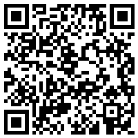 QR Code for bitcoin:bitcoin:bitcoin:dash:Xy9dHi3QRC1PWcyUtZoPRMdfmaKLvVFwz4