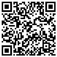 QR Code for bitcoin:bitcoin:bitcoin:dash:Xy9dsmAryeL9iVK5iAHrJfaJsV3JgDcphP