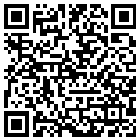 QR Code for bitcoin:bitcoin:bitcoin:dash:Xy9ftMZ3JL4v2WT5oiFycCB45FaoL2yBcj