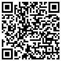 QR Code for bitcoin:bitcoin:bitcoin:dash:Xy9hTdS58mzdwL1FjoTApHVymCsbbFeKYY