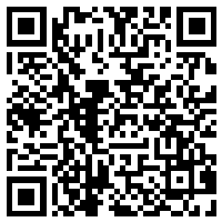 QR Code for bitcoin:bitcoin:bitcoin:dash:Xy9kyWWhtMtEEZuKBQMKWS8YHo6ZiFMYS6