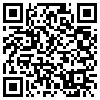 QR Code for bitcoin:bitcoin:bitcoin:dash:Xy9nJG7KBWG35MPTSChPTHXoGYouc51wVS