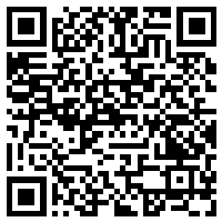 QR Code for bitcoin:bitcoin:bitcoin:dash:Xy9ovTj3WBi2GAZq28MCfGwCVKvbsWJZPp
