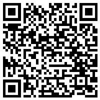 QR Code for bitcoin:bitcoin:bitcoin:dash:Xy9ragk6C2fcBUDPrcJghnKqFKUGKesPdN