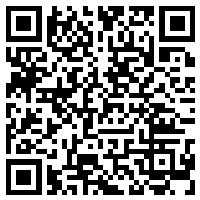 QR Code for bitcoin:bitcoin:bitcoin:dash:Xy9tpWuhRcEvmJcdGTYS2AHaewvMYPsRWA
