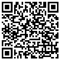 QR Code for bitcoin:bitcoin:bitcoin:dash:Xy9vYD6KoRiAuiPCLEaJShJDfaFp5BwTUq