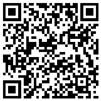 QR Code for bitcoin:bitcoin:bitcoin:dash:Xy9y3BFAFPEB4TTgMLap1JfbTFHifsFsY2