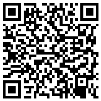 QR Code for bitcoin:bitcoin:bitcoin:dash:XyA3VPCGbe3g1N89thvDouz7xTdgLGAfA7