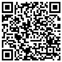 QR Code for bitcoin:bitcoin:bitcoin:dash:XyA478yu2uKWrGeaTZHSQF2PVnswLfN2Jc